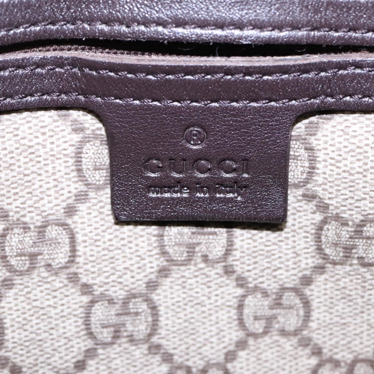 Gucci Flower