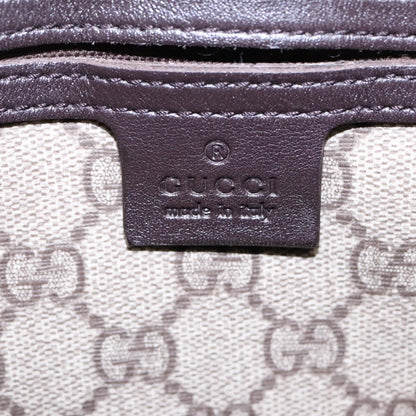 Gucci Flower