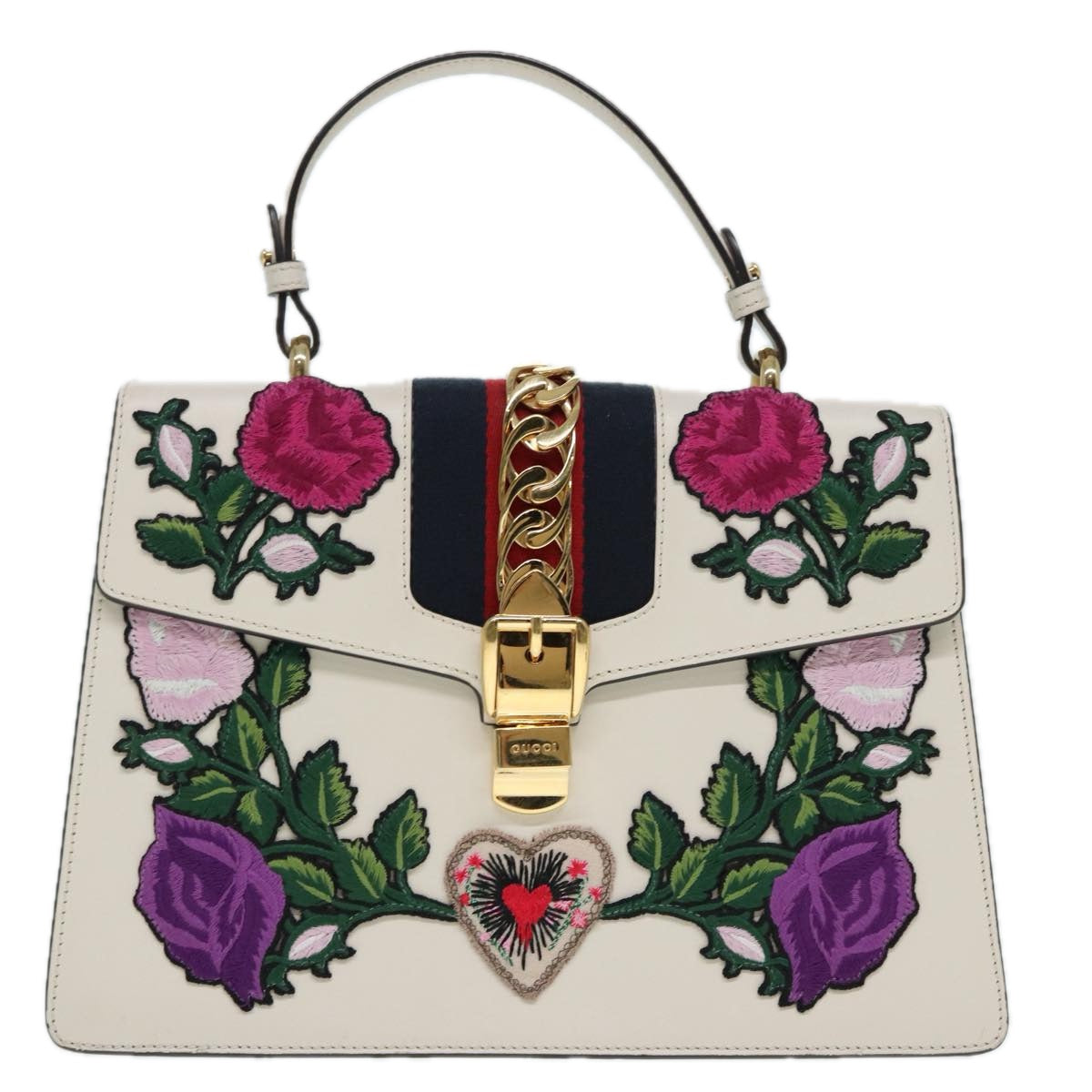 Gucci Sylvie