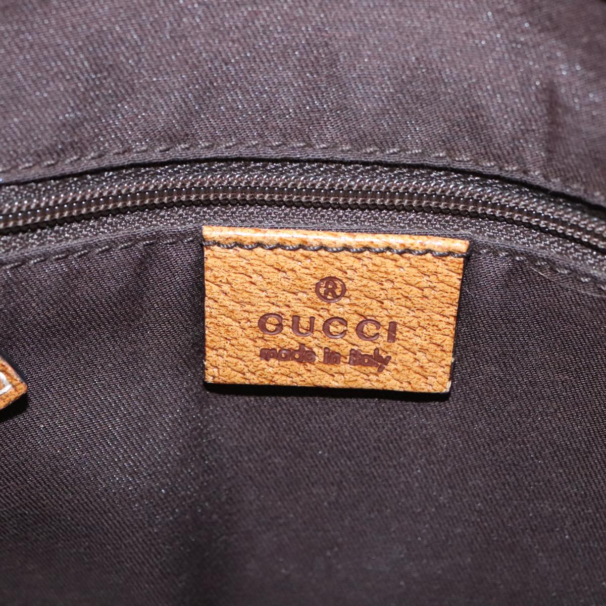 Gucci --