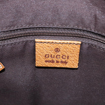 Gucci --