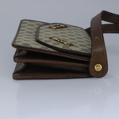 Gucci Horsebit