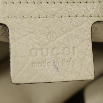 Gucci Bamboo