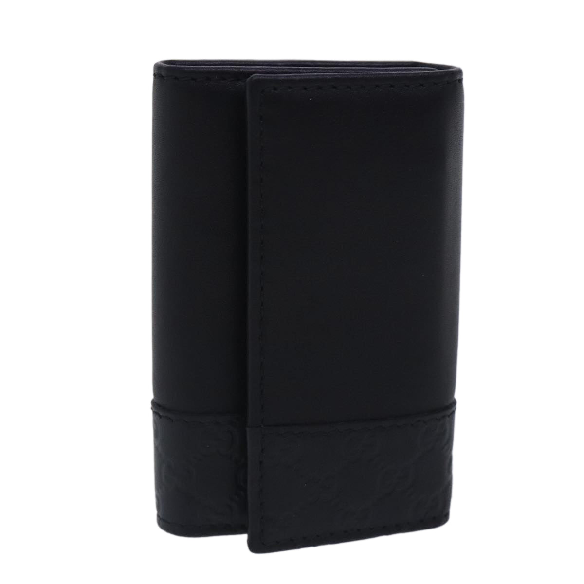Gucci Key case