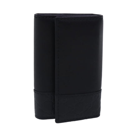 Gucci Key case