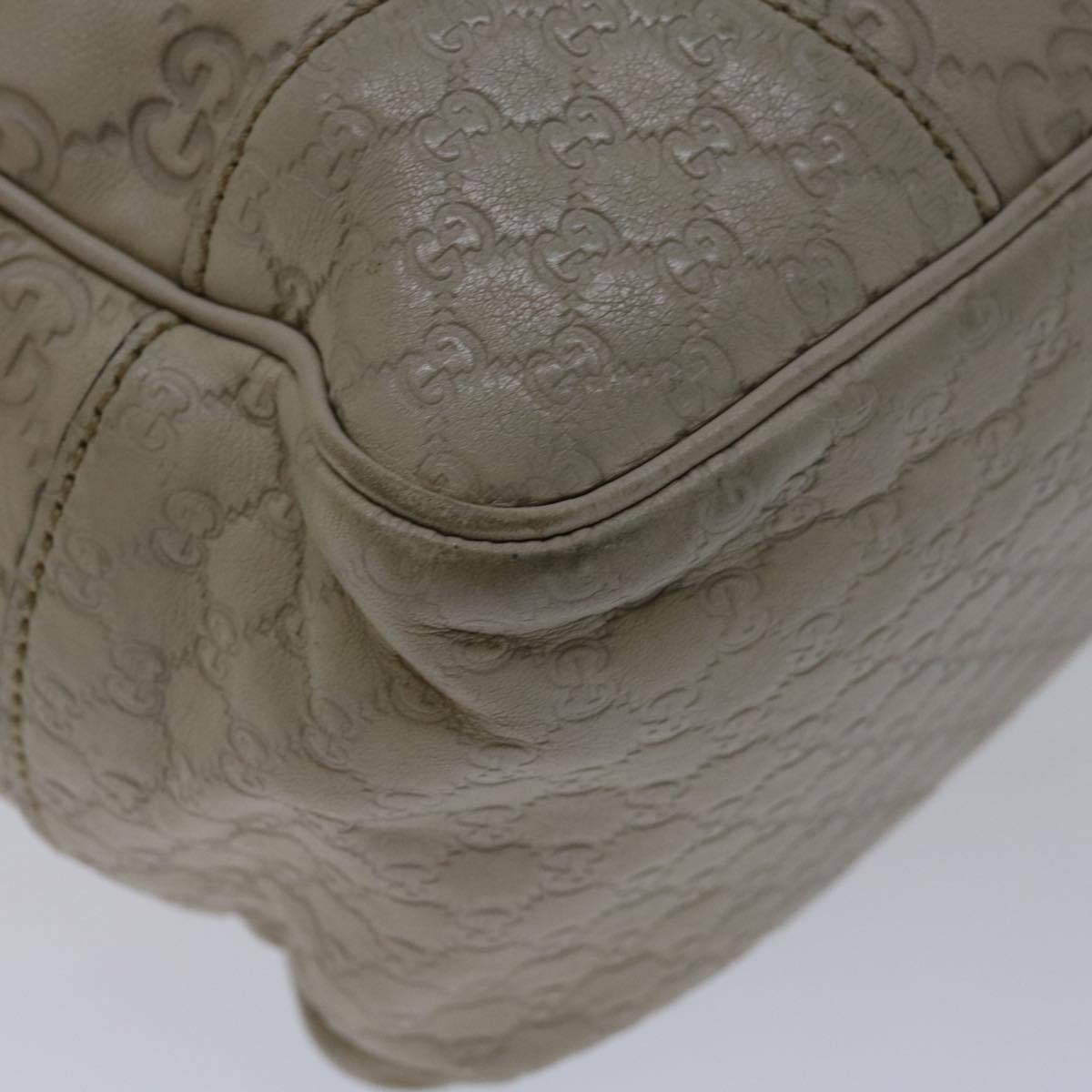 Gucci Guccissima