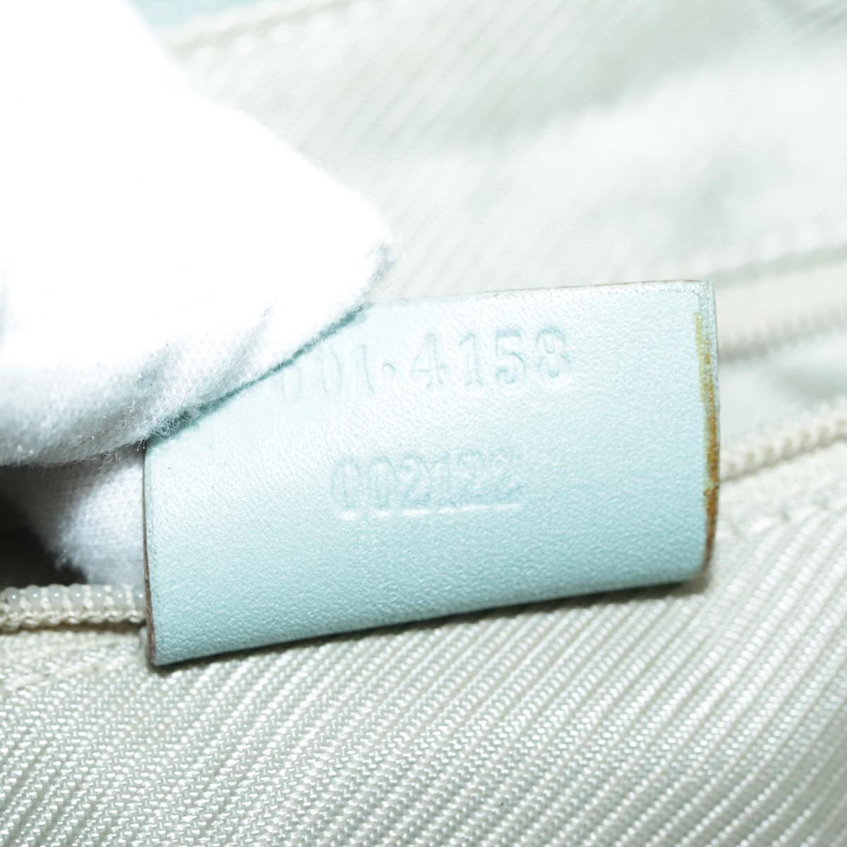 Gucci Hobo