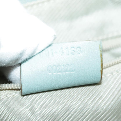 Gucci Hobo