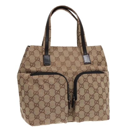 Gucci Envelope Pouch