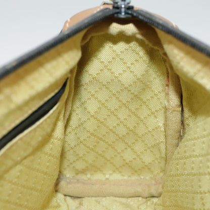 Gucci Micro Small GG Canvas