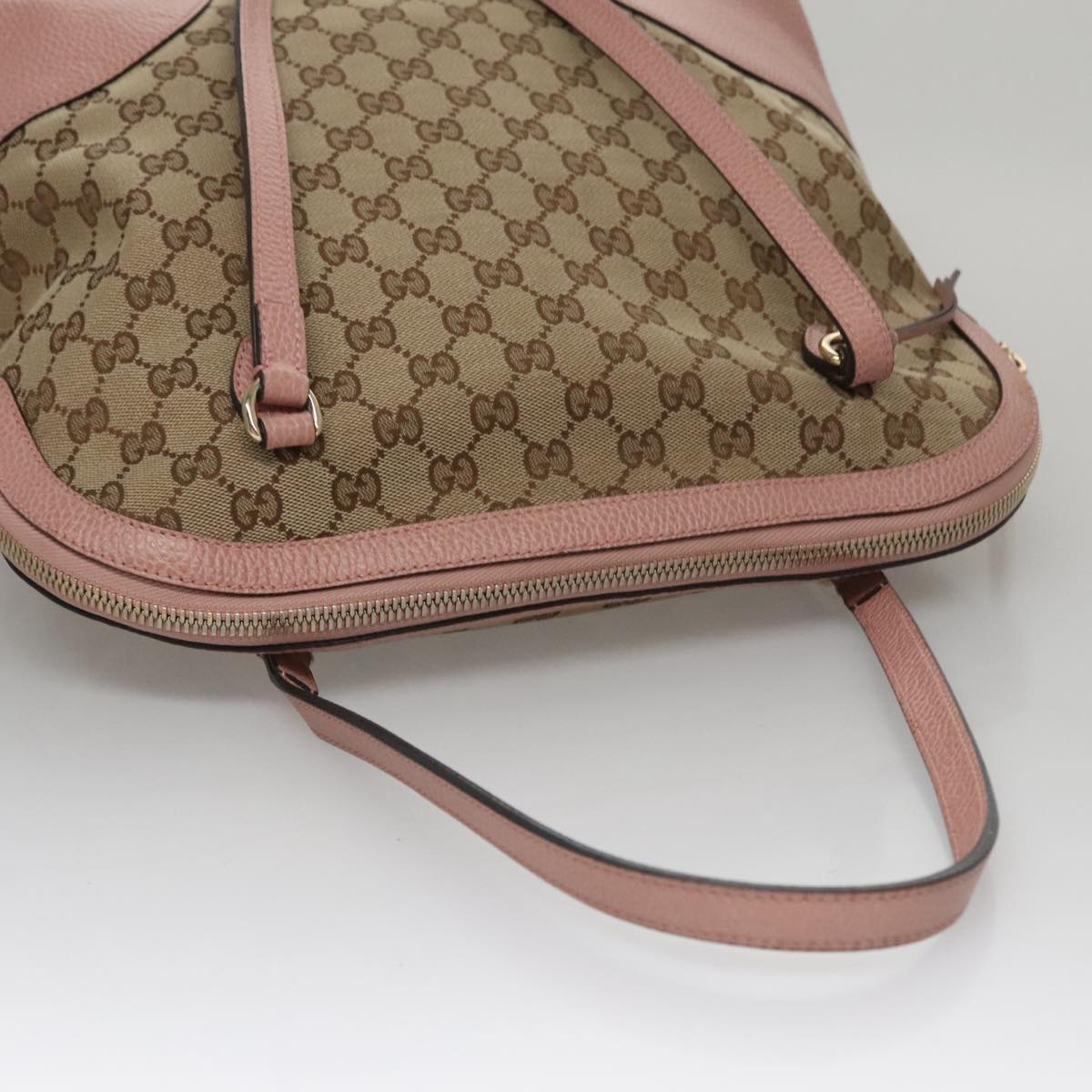 Gucci Bree