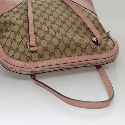 Gucci Bree