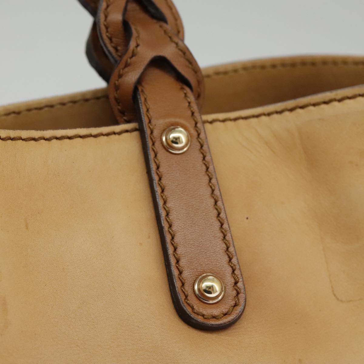 Gucci Craft