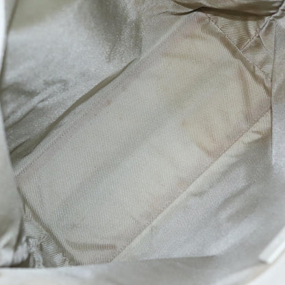 Gucci GG canvas