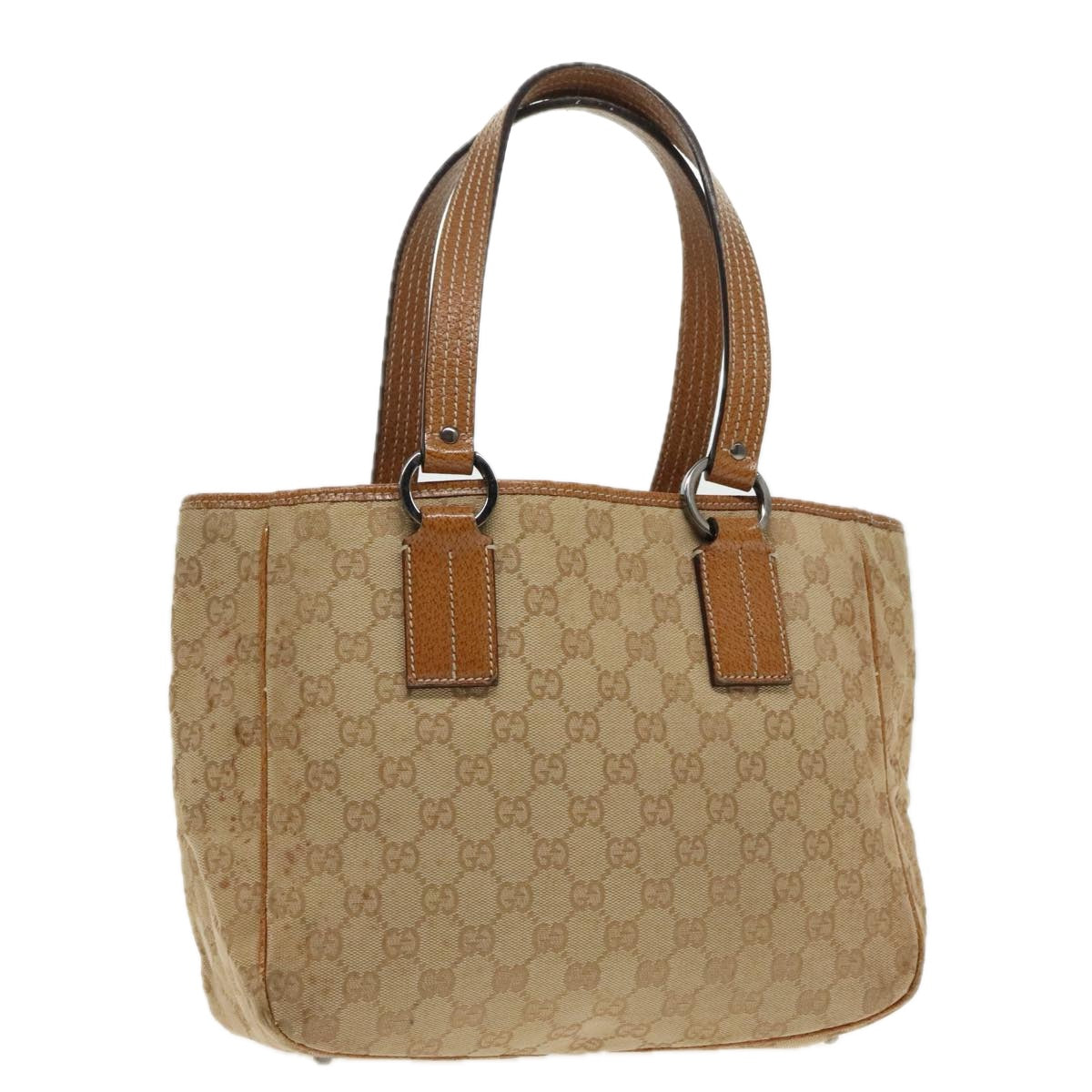 Gucci --