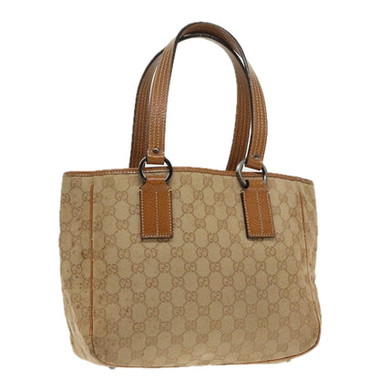 Gucci --