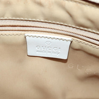 Gucci Bamboo