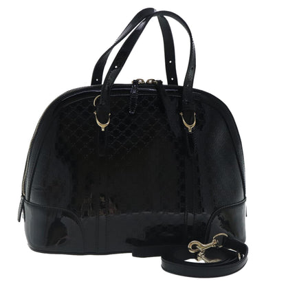 Gucci Micro guccissima