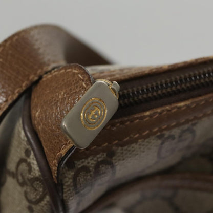 Gucci Ophidia