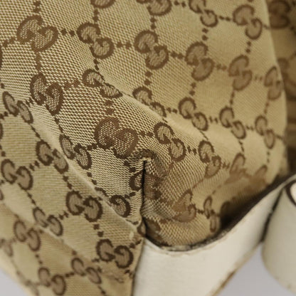 Gucci Bamboo