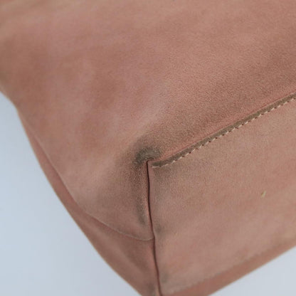 Gucci Hobo