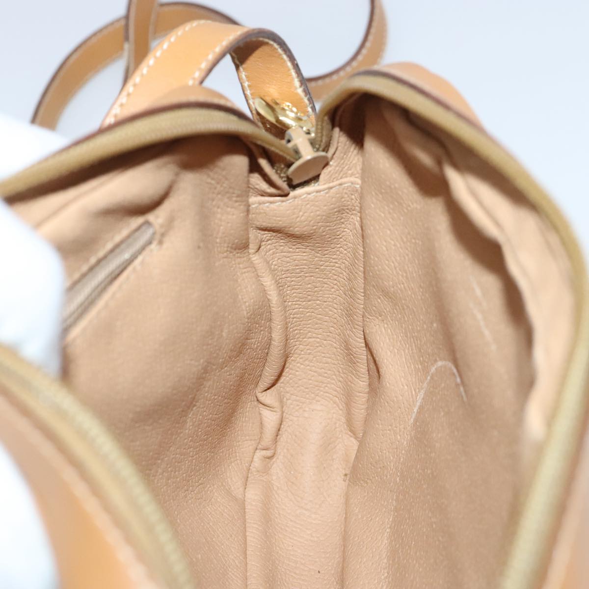 Gucci Micro Small GG Canvas