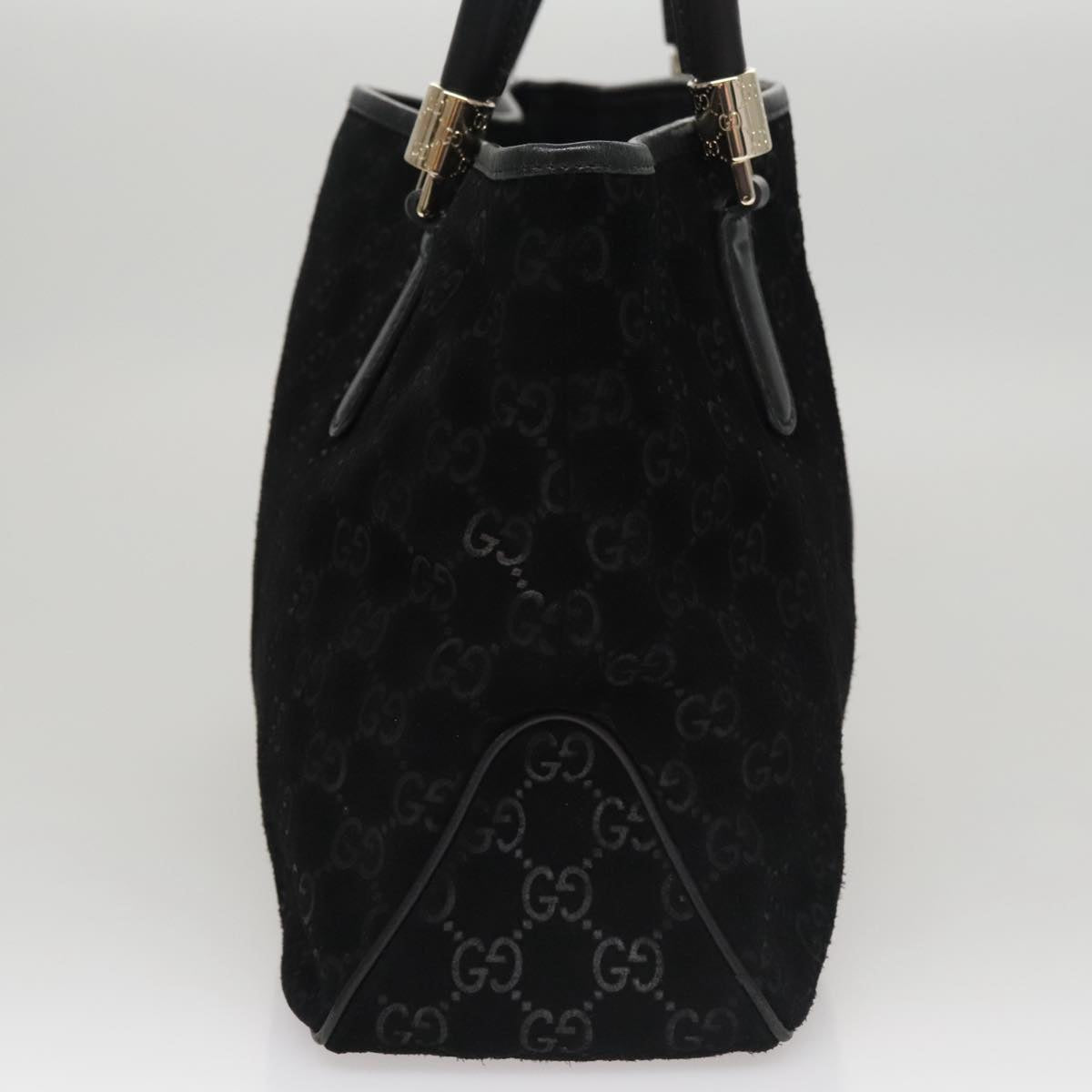 Gucci Sherry