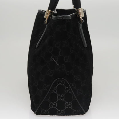 Gucci Sherry