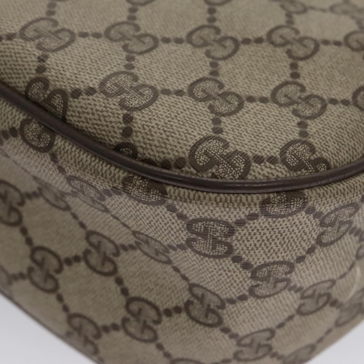 Gucci Ophidia
