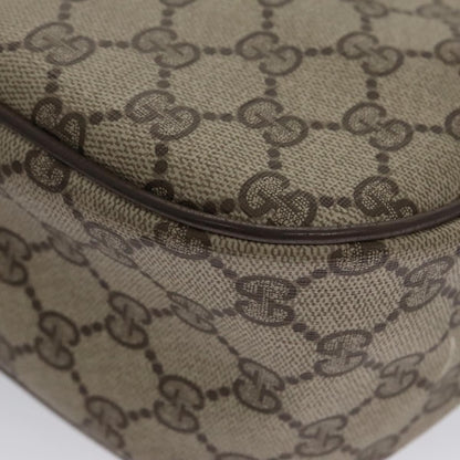 Gucci Ophidia