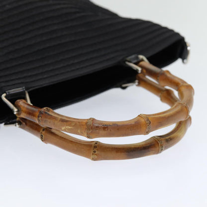 Gucci Bamboo
