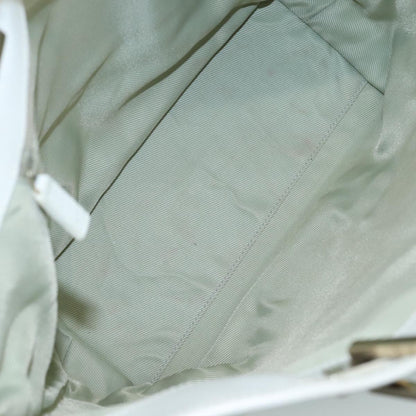 Gucci GG canvas