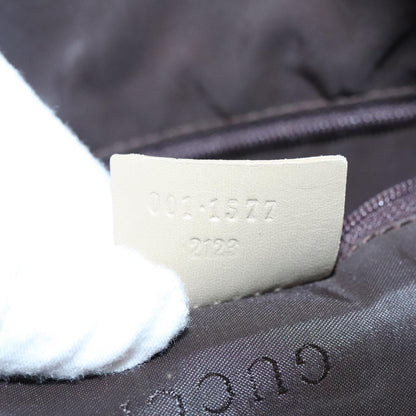 Gucci Bamboo