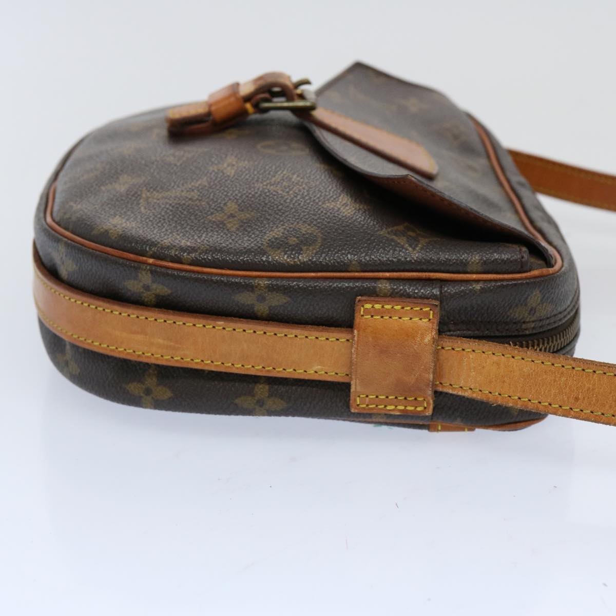 Louis Vuitton Jeune fille