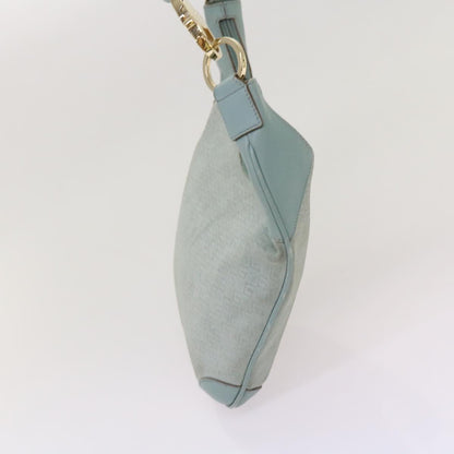 Gucci Hobo