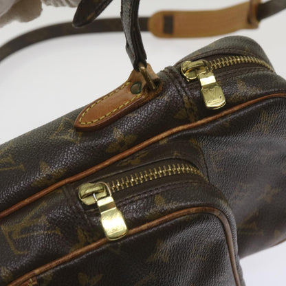Louis Vuitton Amazon