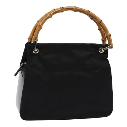 Gucci Bamboo