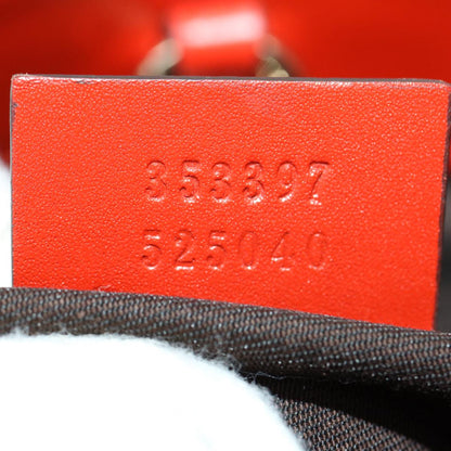 Gucci Shoulder Bag