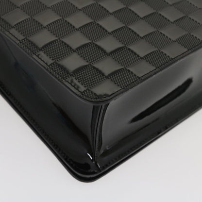 Louis Vuitton COUVERTURE AGENDA FONCTIONNEL PM Shoulder Bag