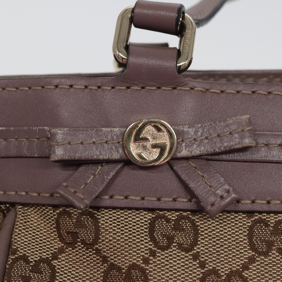 Gucci Mayfair