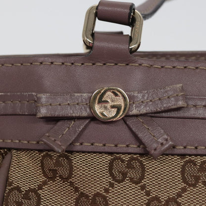 Gucci Mayfair