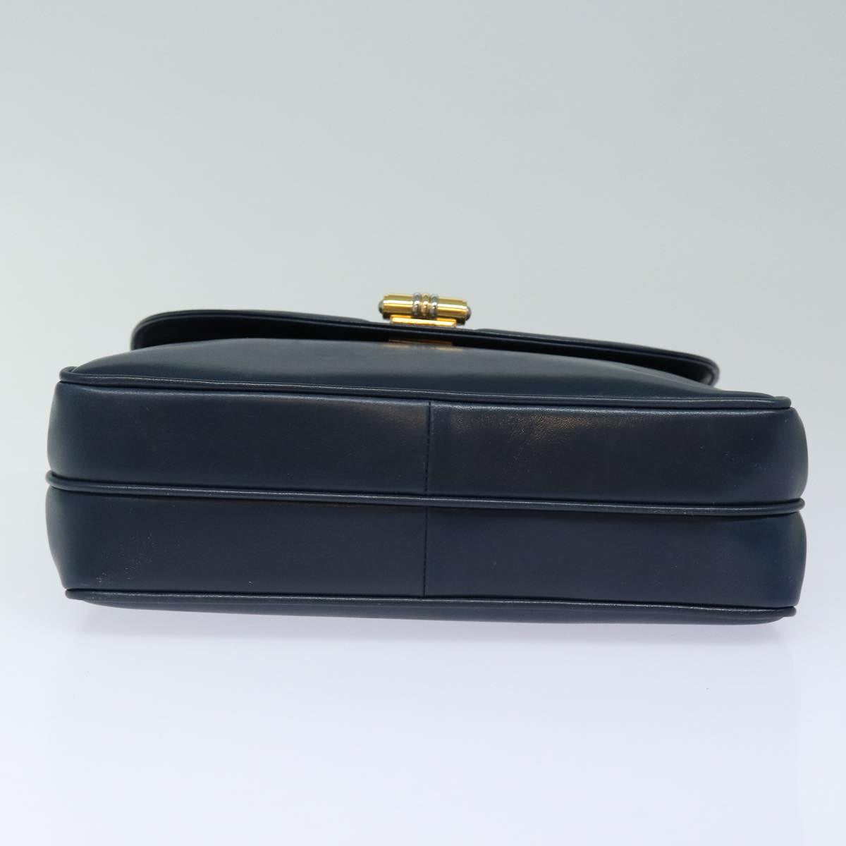 Gucci Vintage