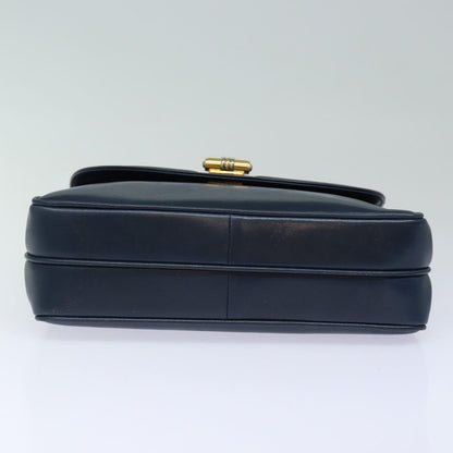 Gucci Vintage