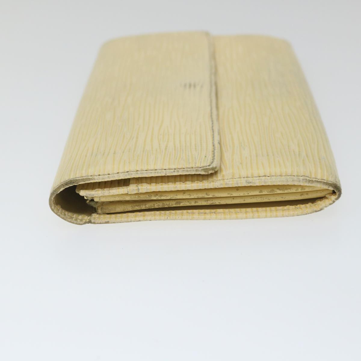 Louis Vuitton Portefeuille