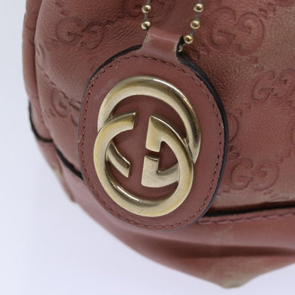 Gucci Sukey