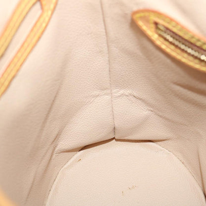 Louis Vuitton Bucket PM Shoulder Bag