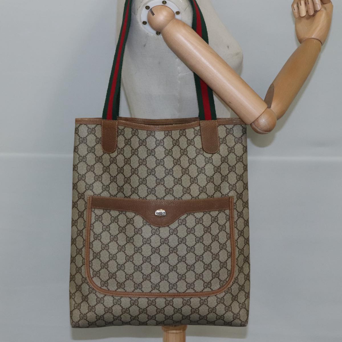 Gucci Sherry