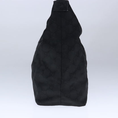 Gucci Bamboo
