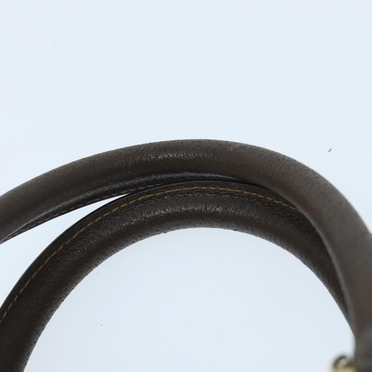 Gucci Ophidia