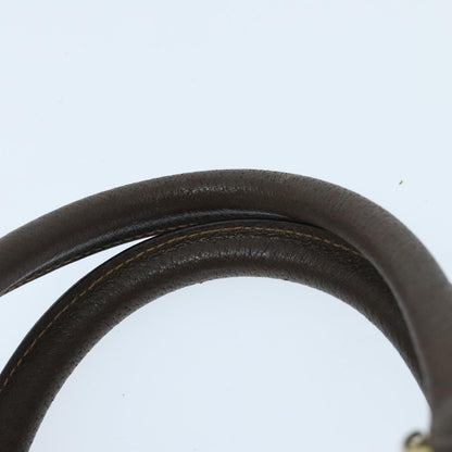 Gucci Ophidia